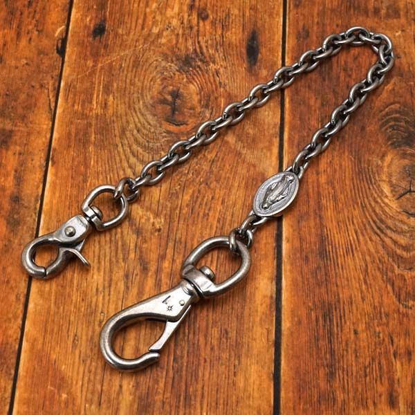 新品】amp japan アンプジャパン シルバーコーティング ブラス