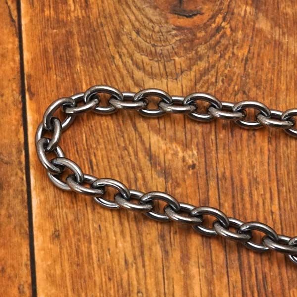 新品】amp japan アンプジャパン シルバーコーティング ブラス