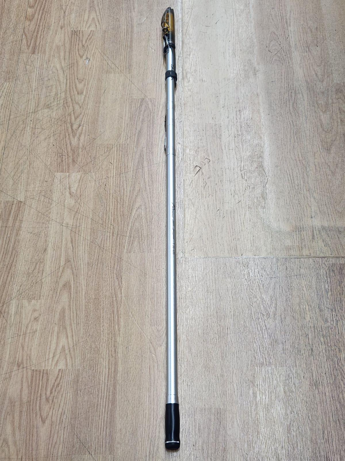 ダイワ　プライムサーフ　T30-405 ② エックス ダイワ プライムサーフT27-405 プライムサーフ T 27号－405