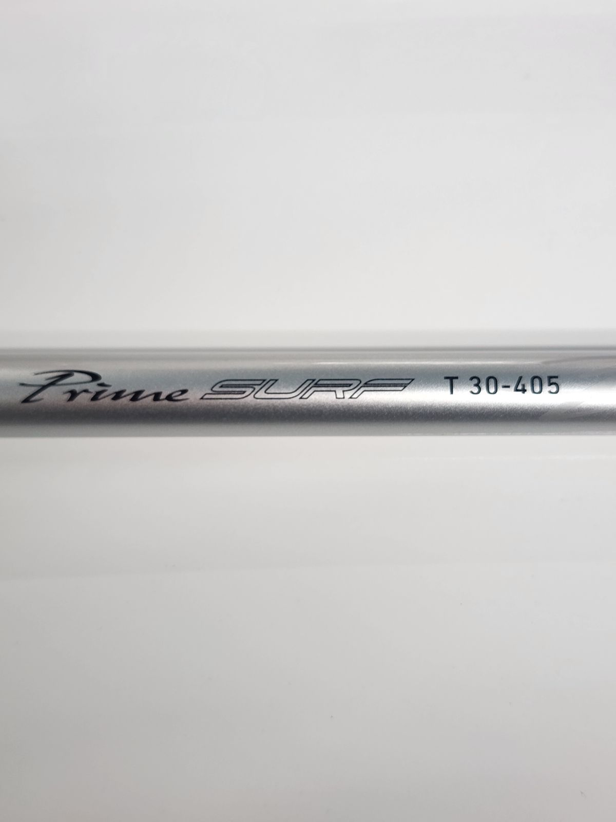 中古品】ダイワ プライムサーフ T30-405 付属品無 - メルカリ