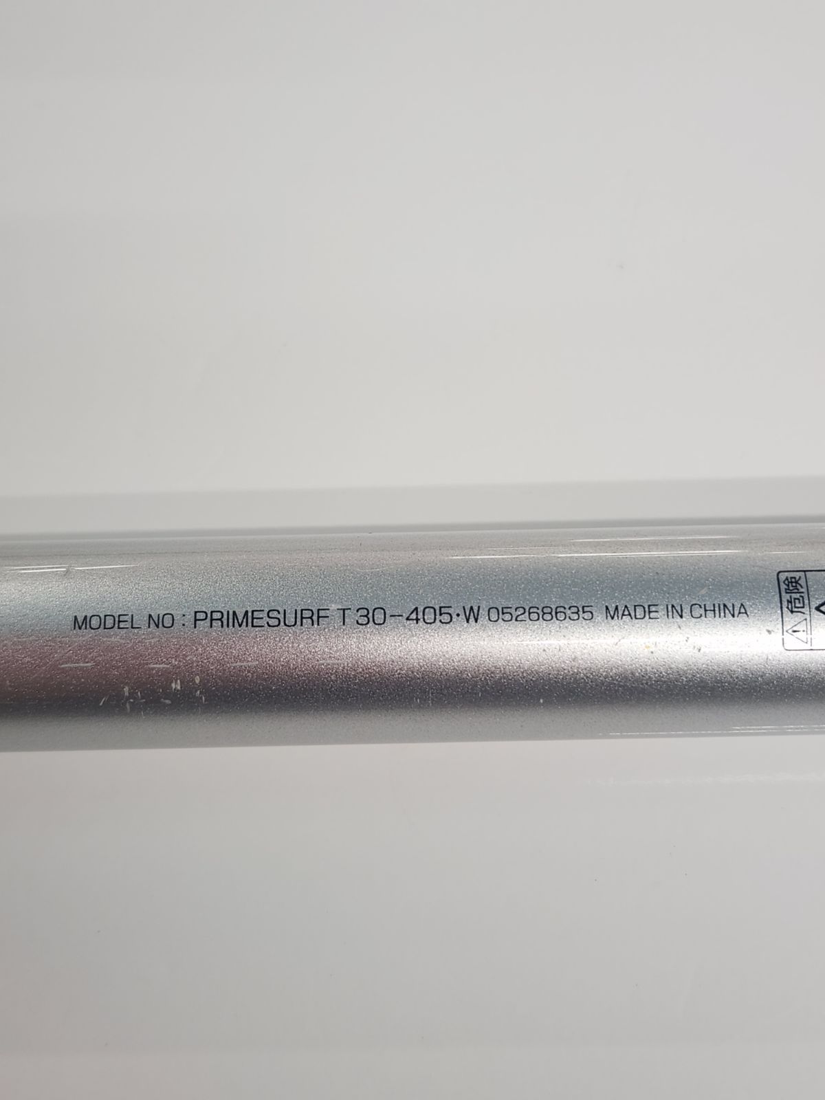 ダイワ　プライムサーフ　T30-405 ① ダイワ プライムサーフ T30-405 ①