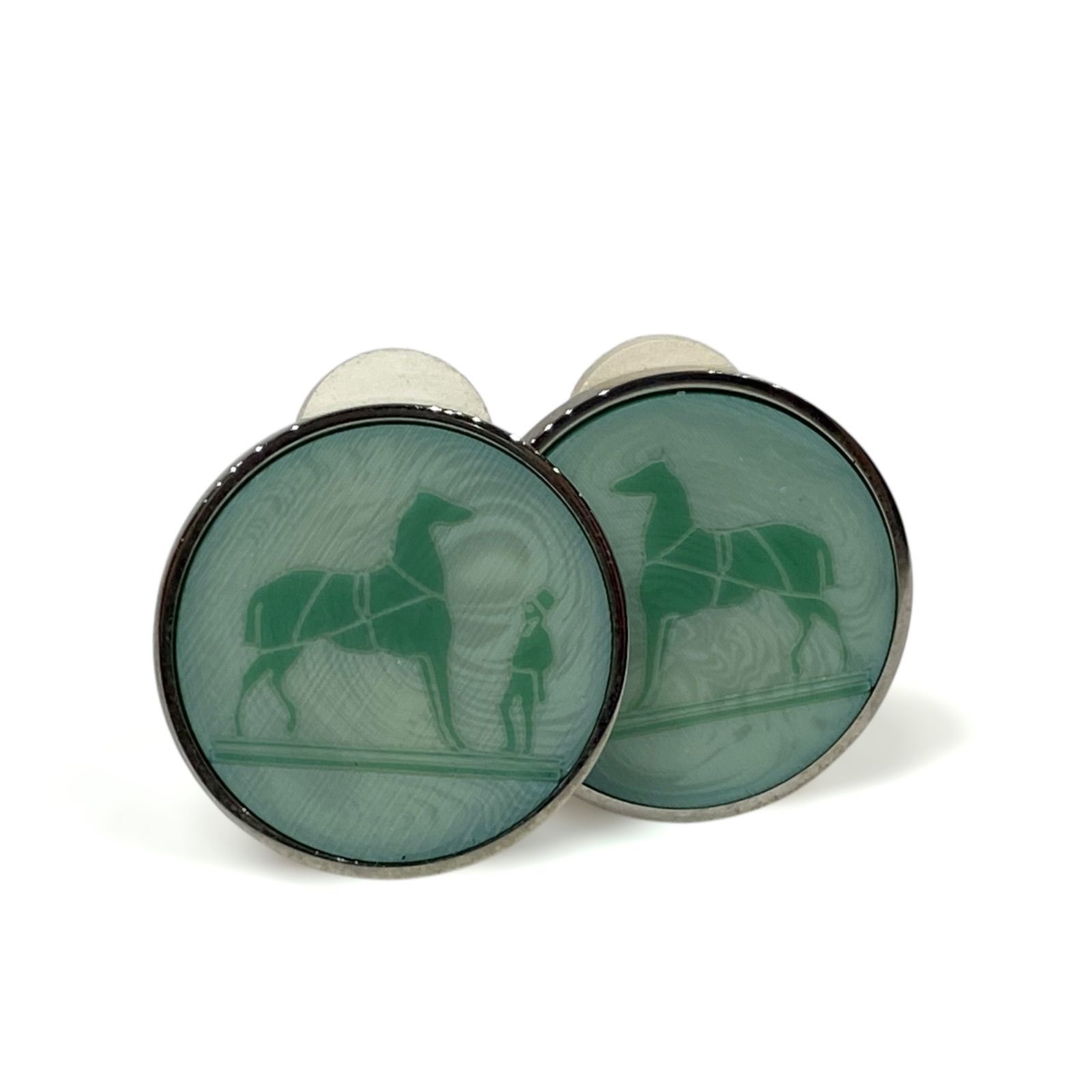 ショップ コヤンイサムチョン ころりんファーバッグ