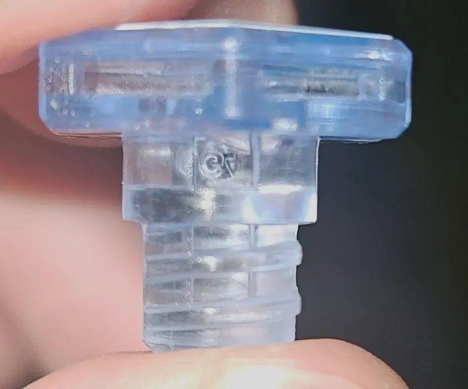 ギャラクシー ペガシス