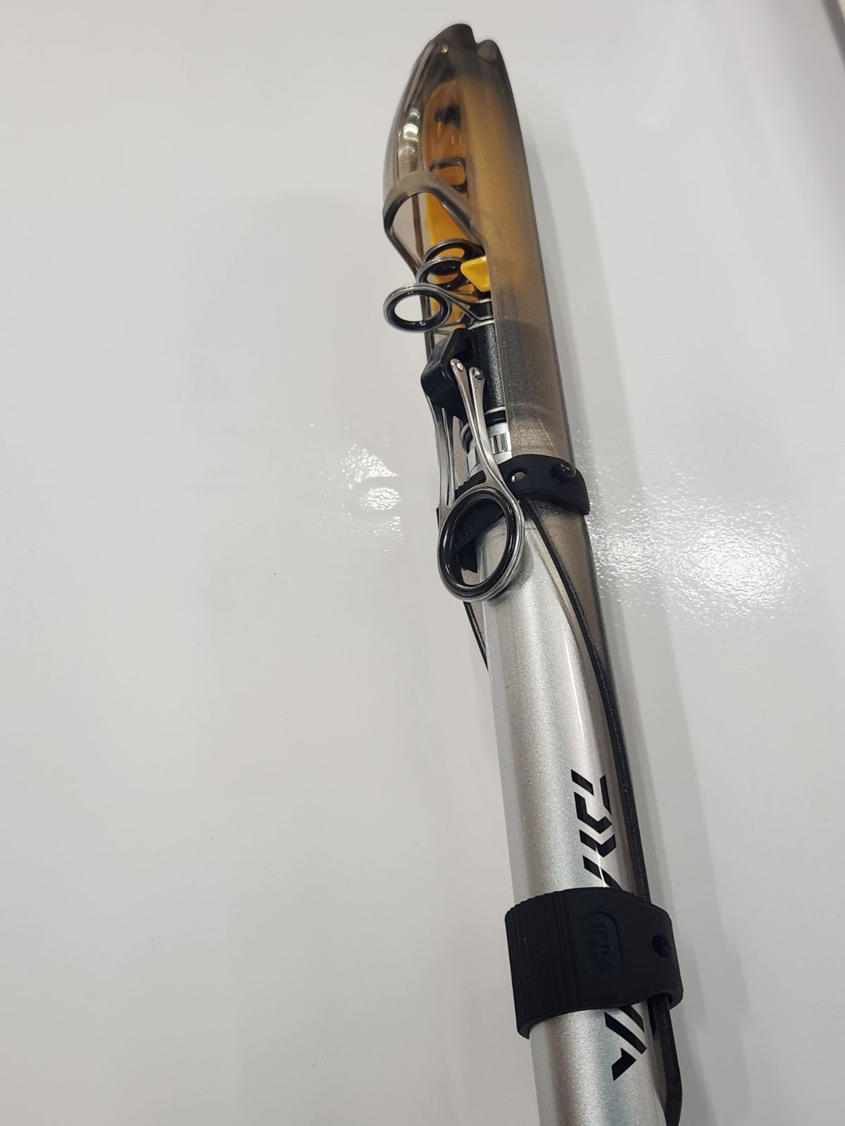 中古品】ダイワ プライムサーフ T30-405 付属品無 - メルカリ