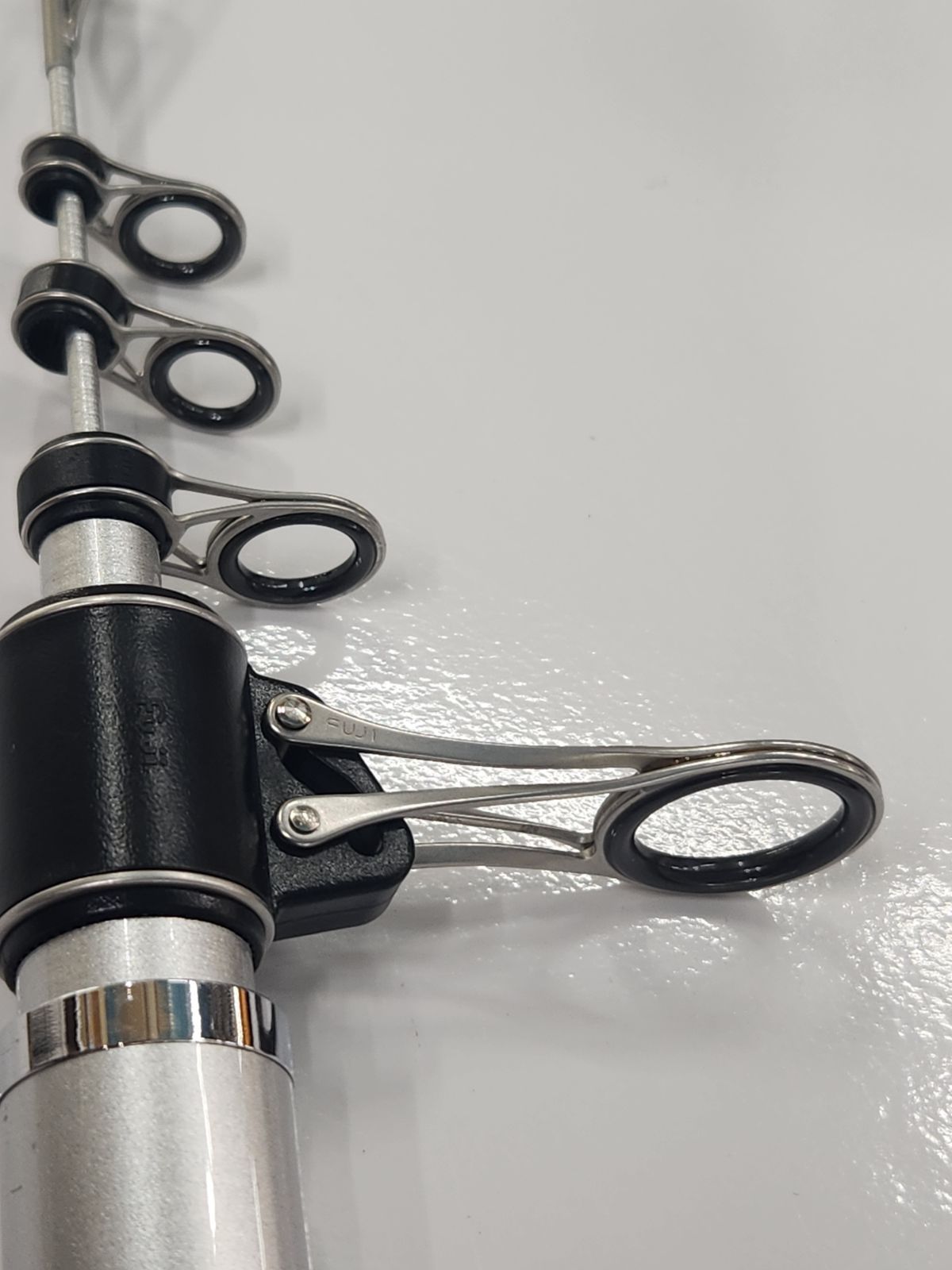 ダイワプライムサーフ　T30 405 ダイワ プライムサーフ T30－405・W 節約 ダイワプライムサーフ