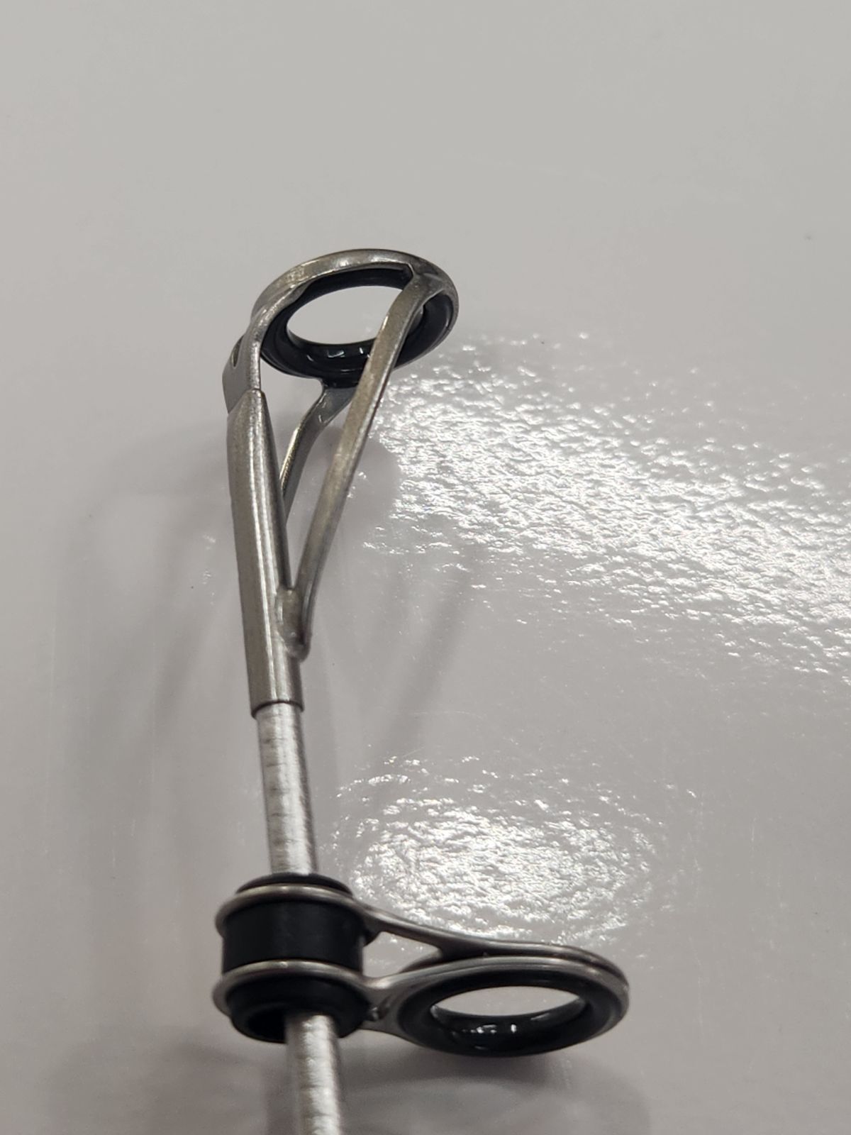 中古品】ダイワ プライムサーフ T30-405 付属品無 - メルカリ