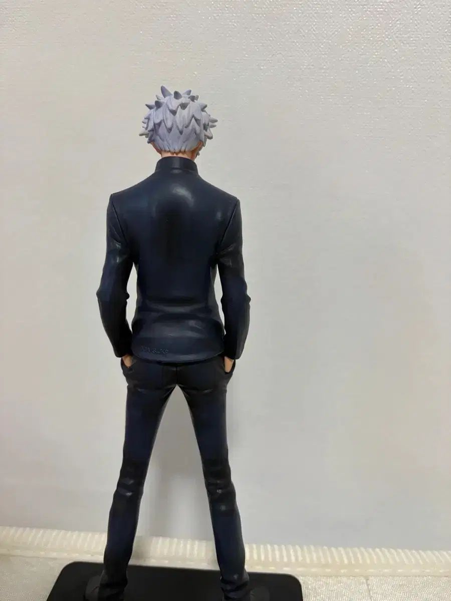  キングOFアーティスト フィギュア まとめ 五条 宿儺 夏油 ゲトウ その他 タレントグッズ