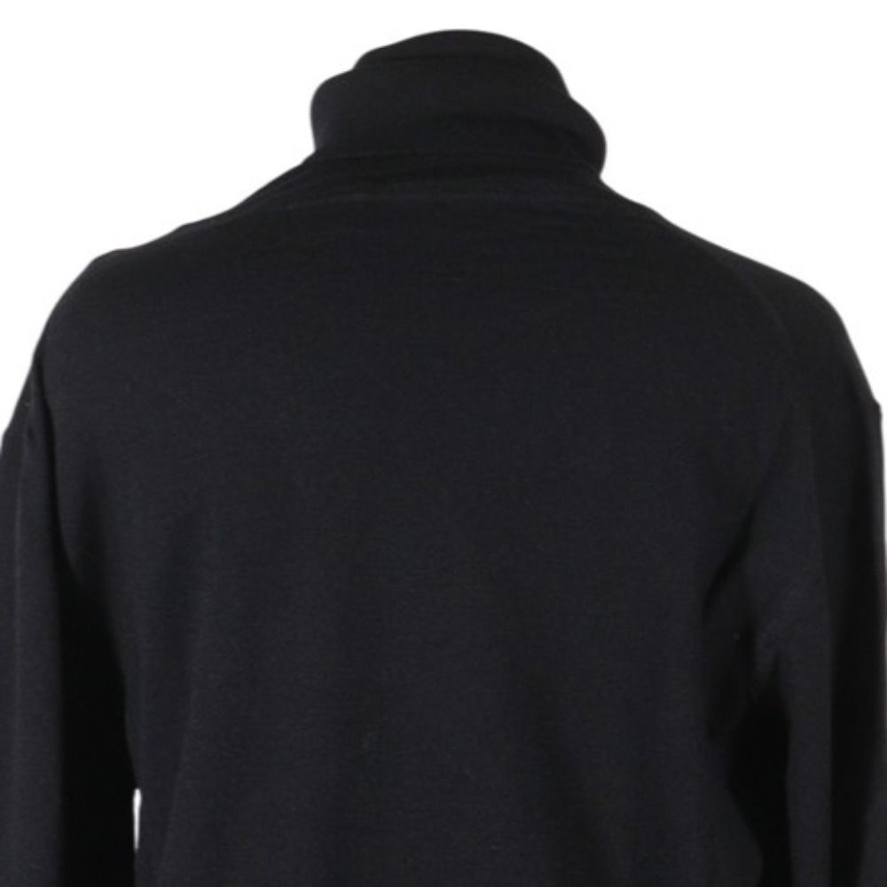 MONCLER】モンクレール CICLISTA TRICOT タートルネック I209P9F00001