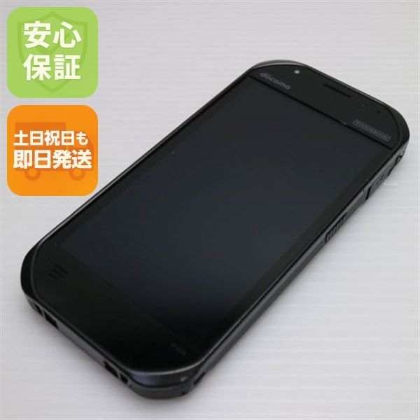 スマートフォン本体 ブラック Amazon | FOSSiBOT F101P Android 13 タフネススマホ 7GB RAM+64GB ROM