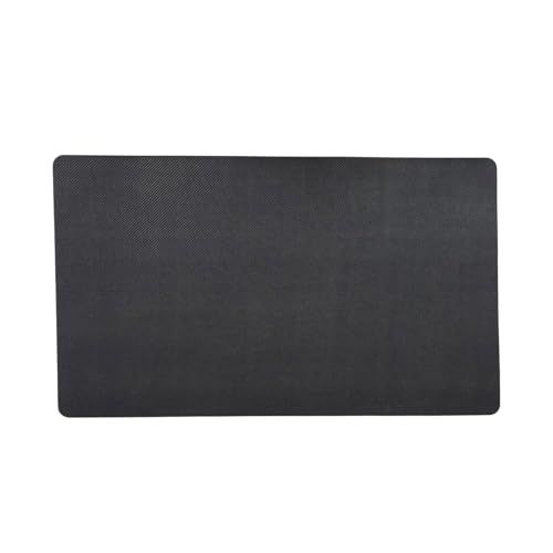 スモール プラネット Small Planet マーベル ゲーミングマット ライバルズ バトルB 彡 cf 844 c 77