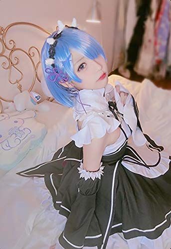 メイド服