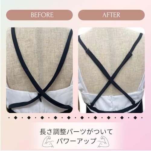  milky time ウィッグ付き Re ゼロから始める異世界生活 リゼロ メイド服 レム ラム コスプレ メイド L 彡 49964 cf 9 その他 キッチン 食器