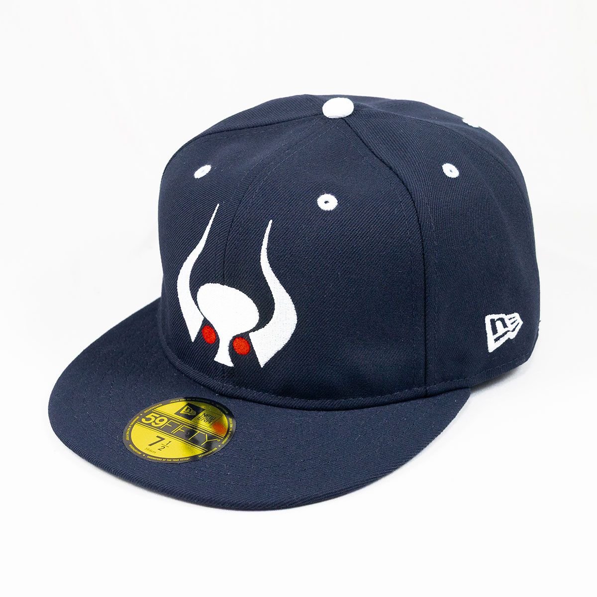 近鉄バッファローズ ニューエラ 59FIFTY NEW ERA 7 3/8 NEW ERA ニューエラ 59FIFTY 近鉄バファローズ NEWERA 7 3/8｜Yahoo