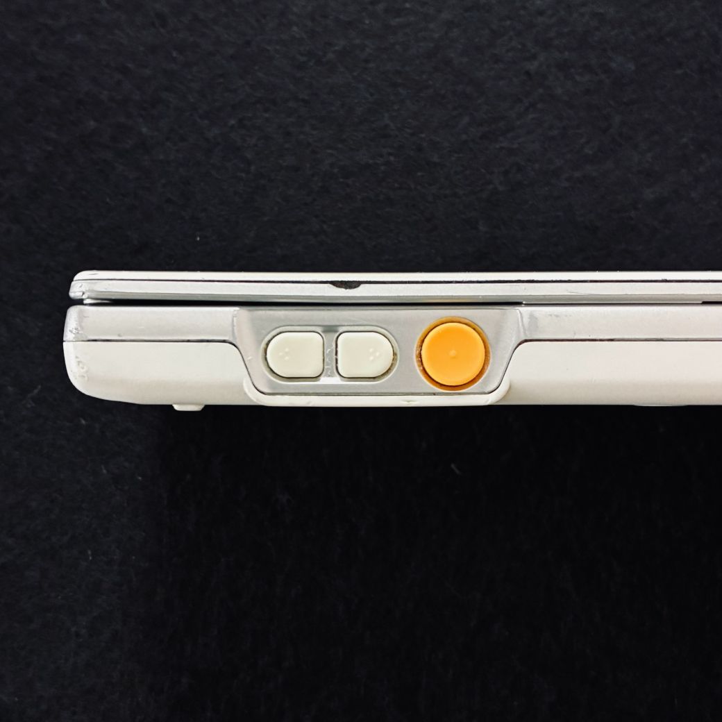 東芝テック ハンディターミナル HTL-200-1B-01-R 中古 - メルカリ