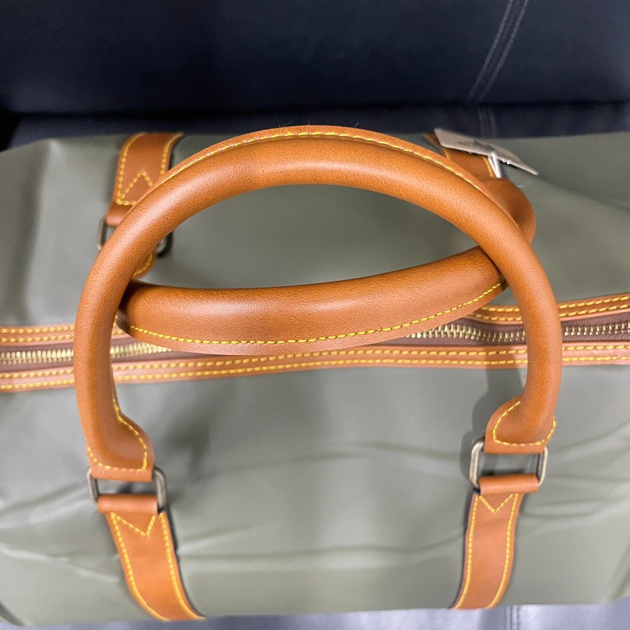 ハンティング・ワールド トラベルバッグ 楽天市場】【バッグ】 HUNTING WORLD ハンティング ワールド バチュー