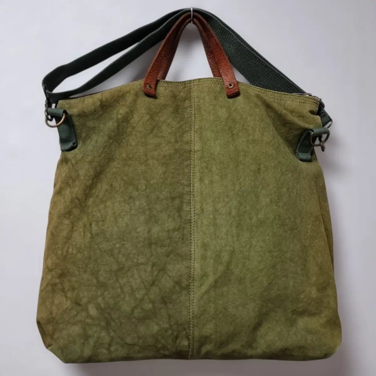 U S AIR FORCE ヴィンテージ ミリタリー ヘルメットバッグ - メルカリ