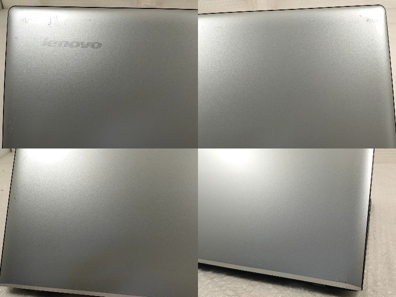 新品SSD 銀色 300-15IBR 4GB RW 無線 Bluetooth PC/タブレット 新品SSD 銀色 300-15IBR 4GB RW 無線 Bluetooth