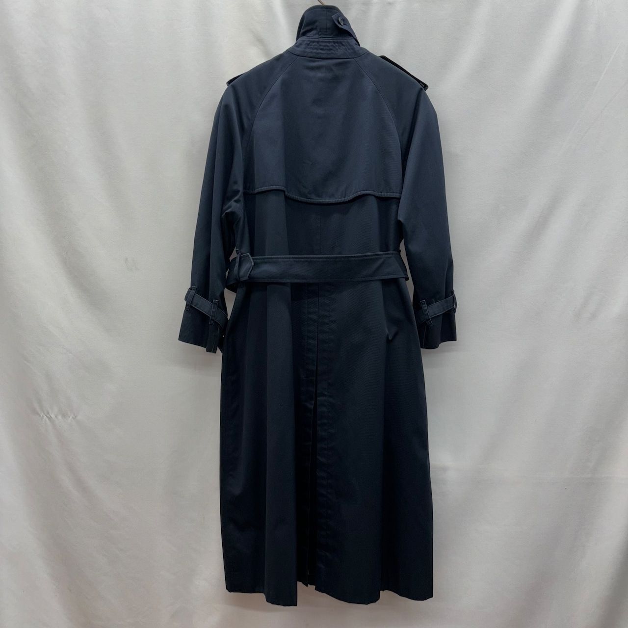 1994年製 Burberrys trench coat バーバリー Burberry トレンチコート