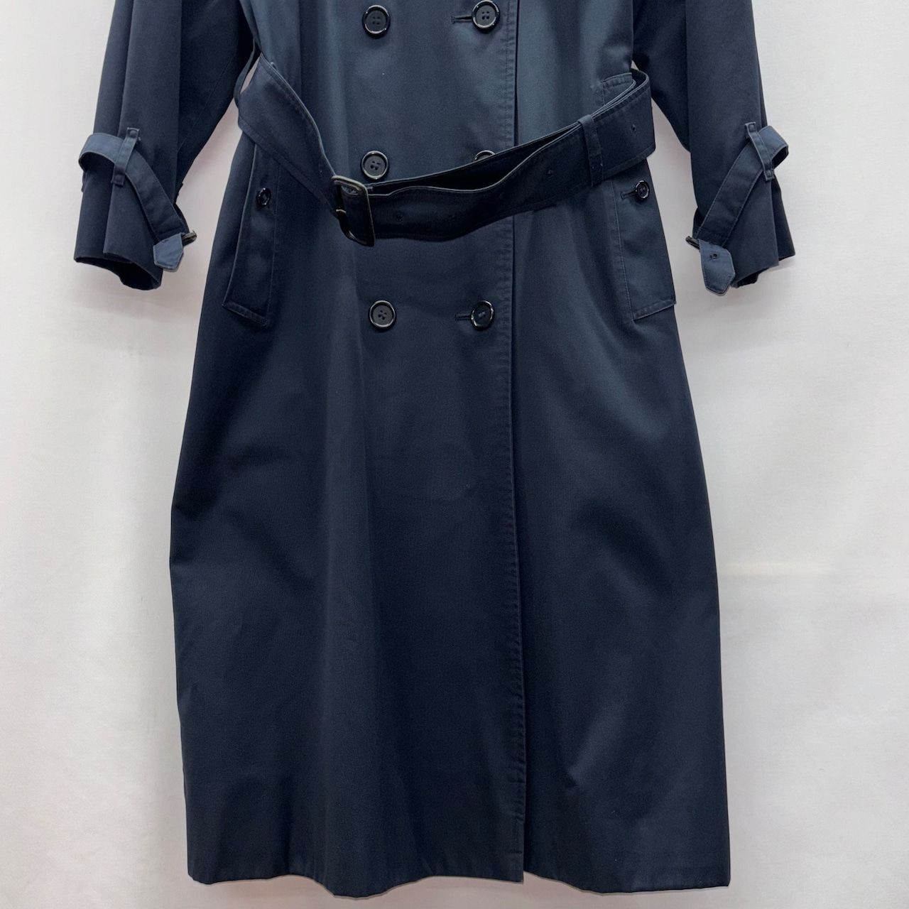 1994年製 Burberrys trench coat バーバリー Burberry トレンチコート