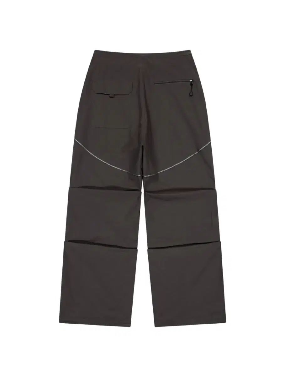 Coyseio コイセイオ ストラップ LINE パンツ - メルカリ