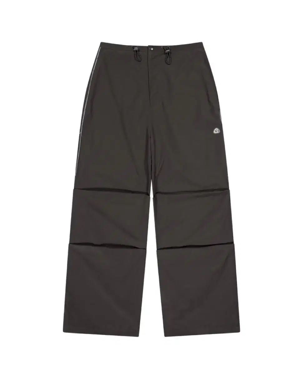 Coyseio コイセイオ ストラップ LINE パンツ - メルカリ