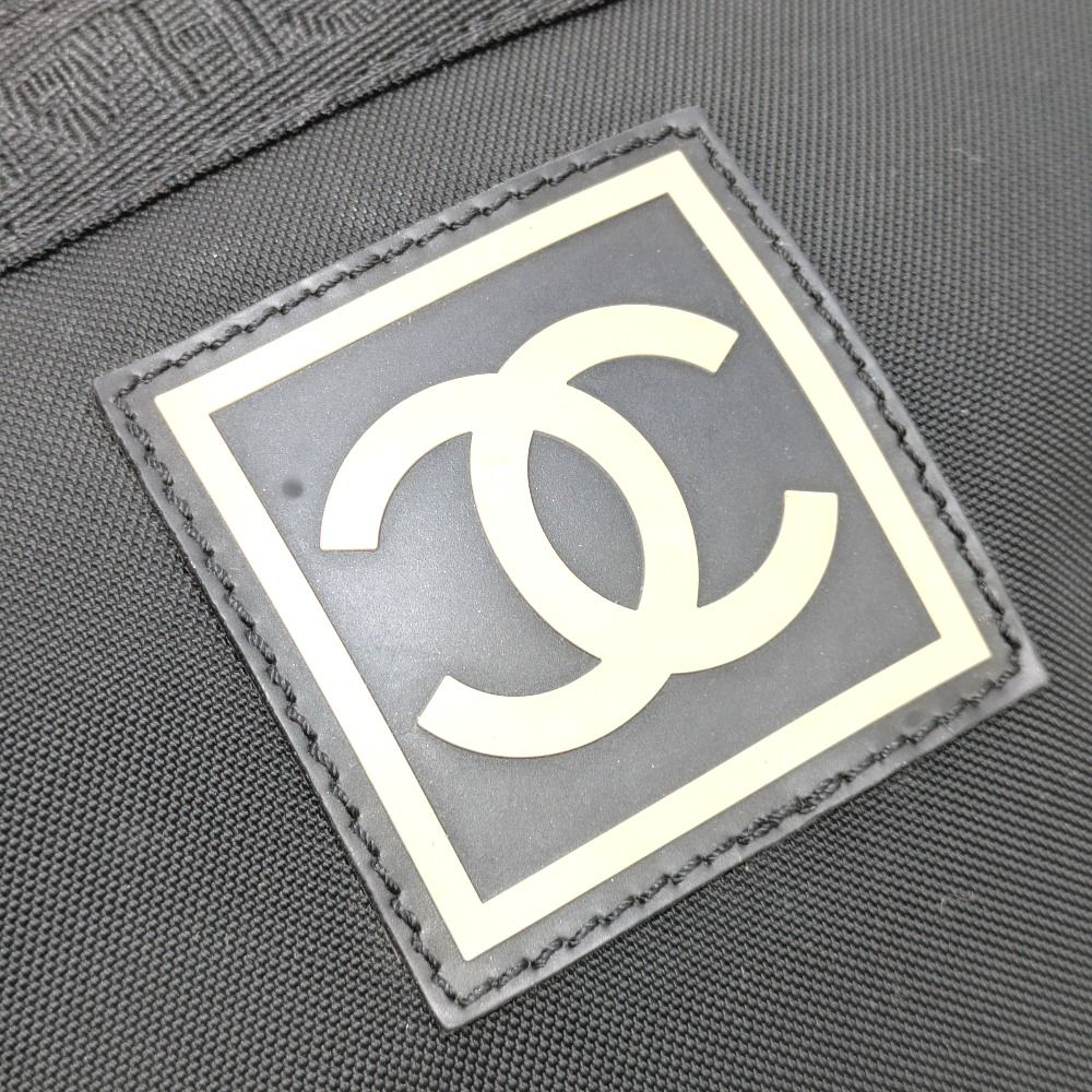 CHANELボディバック 000000068537_tWSzoaV.jpg