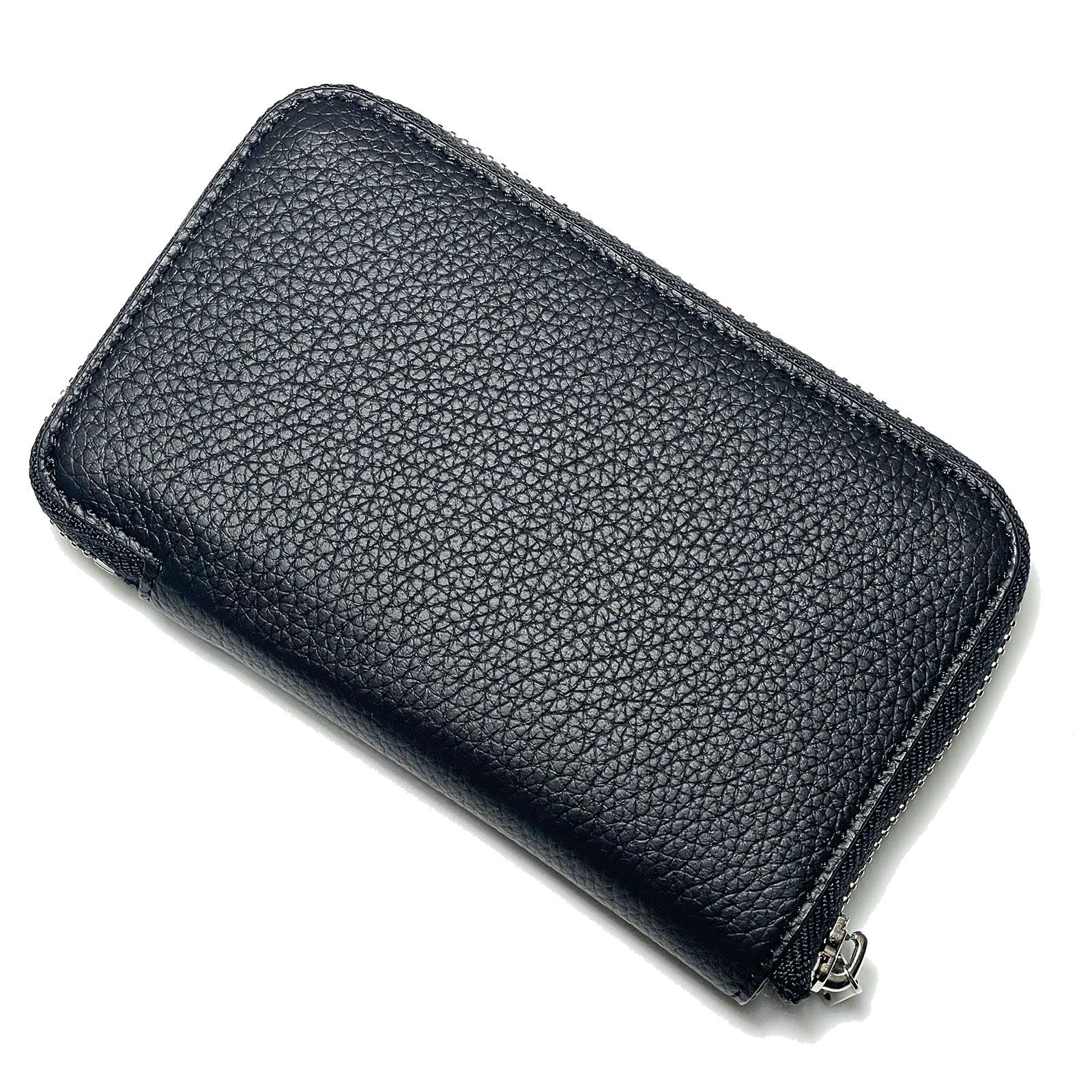 新品/国内正規品】 THE SOLE ザソール トリヨン・モーリス シュリンク