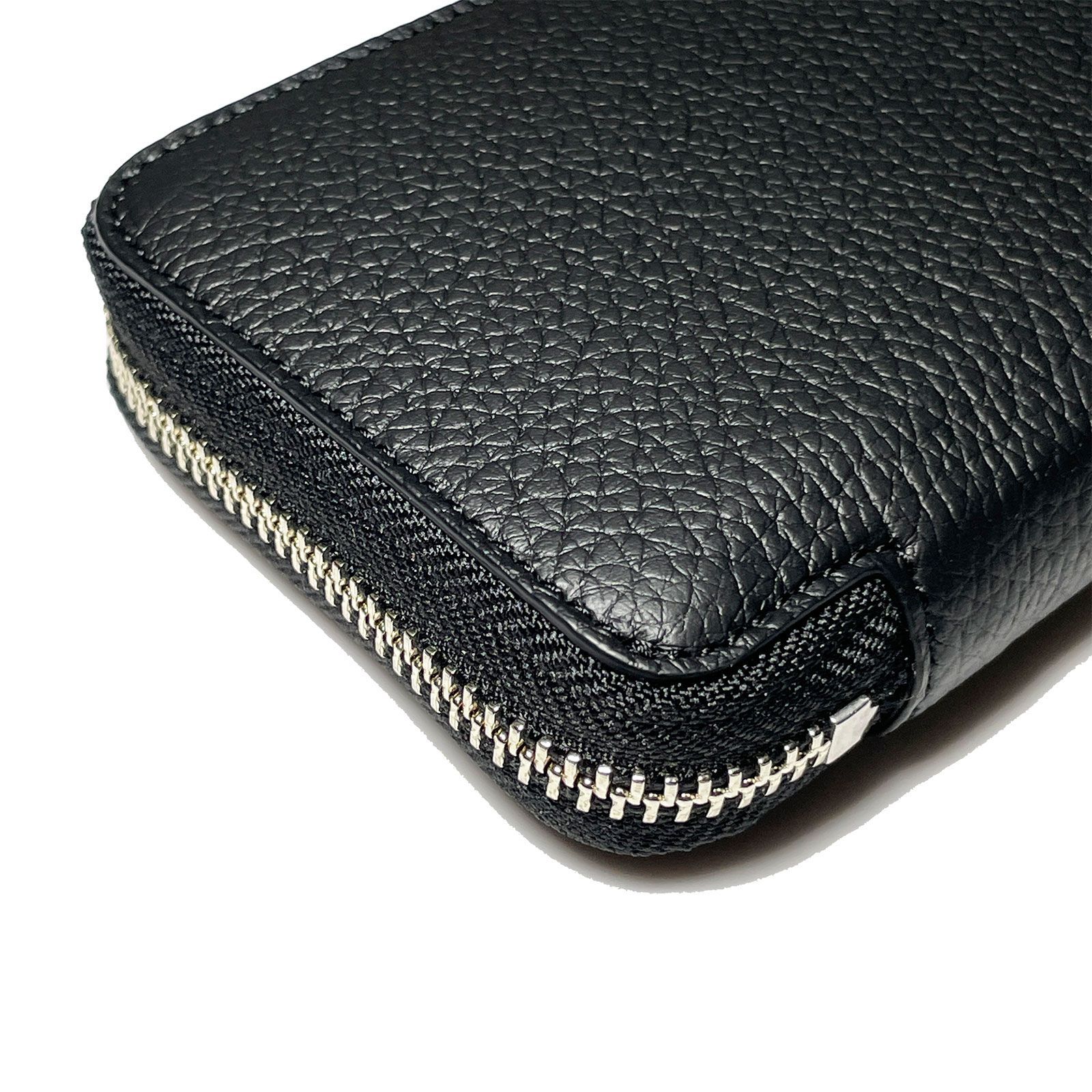 新品/国内正規品】 THE SOLE ザソール トリヨン・モーリス シュリンク