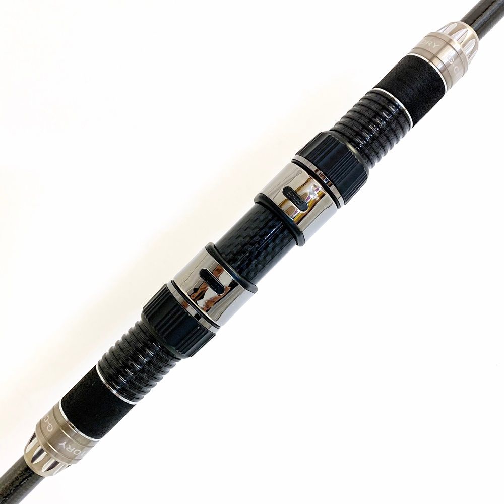 加古川店】 中古 | Gクラフト ロッド セブンセンスTRリミテッド MWLS
