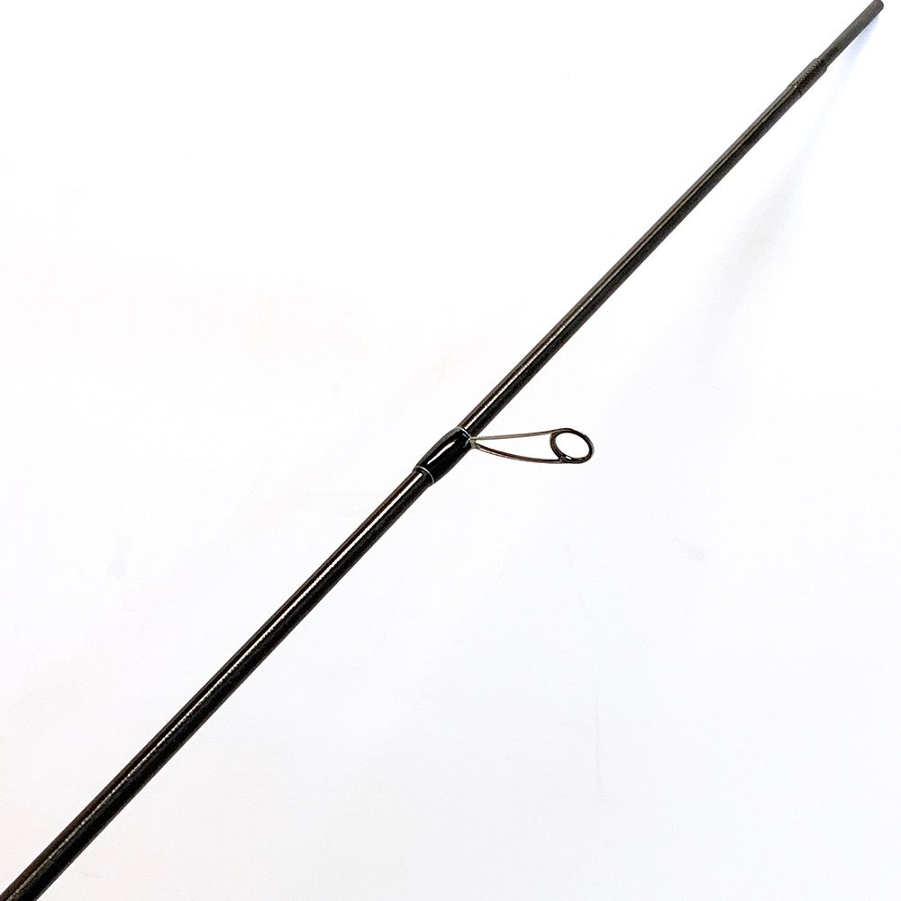 加古川店】 中古 | Gクラフト ロッド セブンセンスTRリミテッド MWLS
