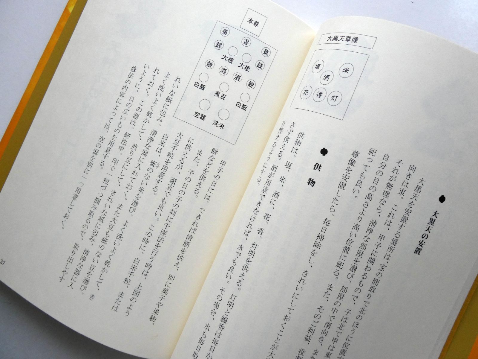 誰でも実践できる大黒天神法 白日孔 八幡書店 【公式通販】
