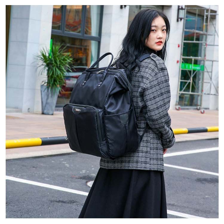 横押し 4輪キャスター