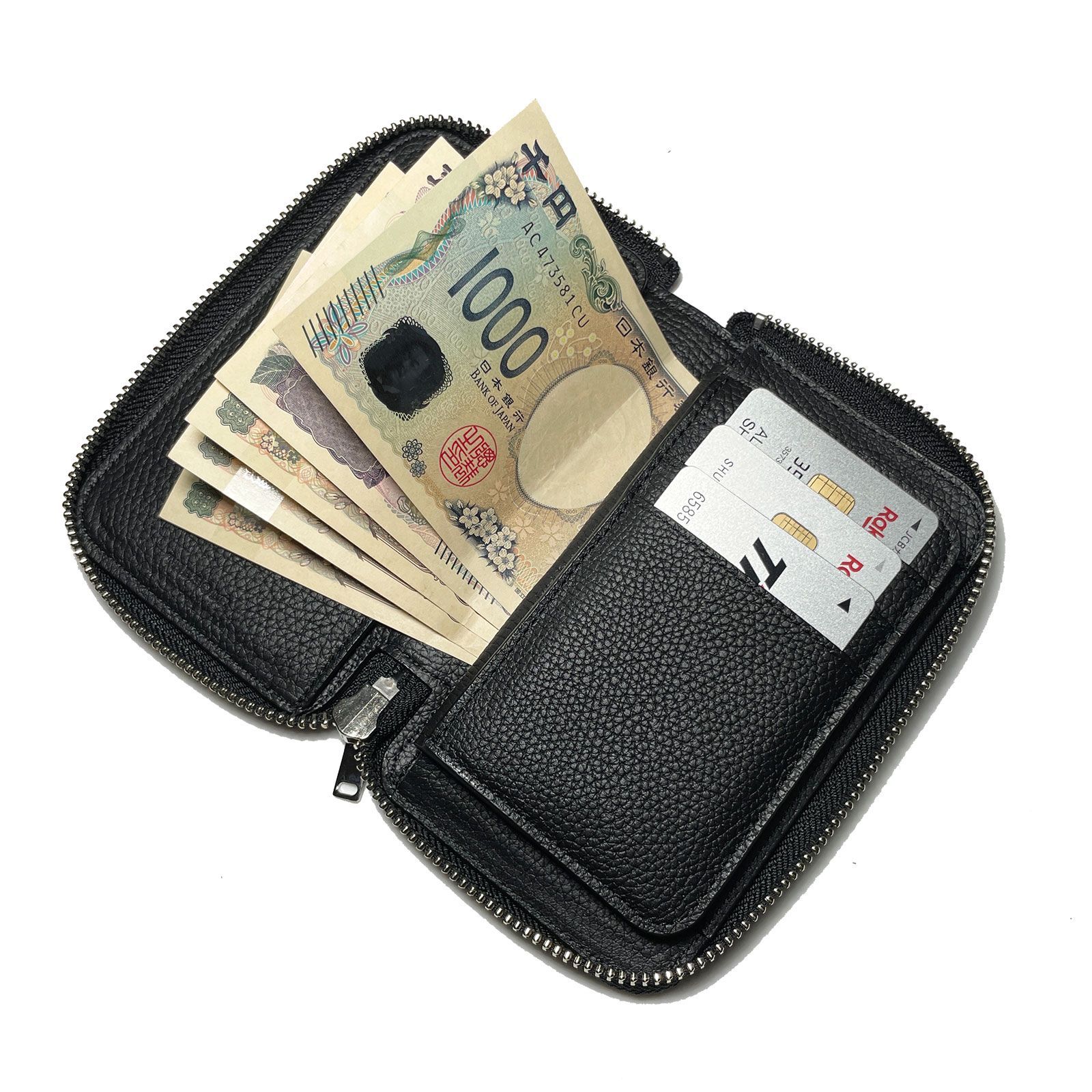 新品/国内正規品】 THE SOLE ザソール トリヨン・モーリス シュリンク