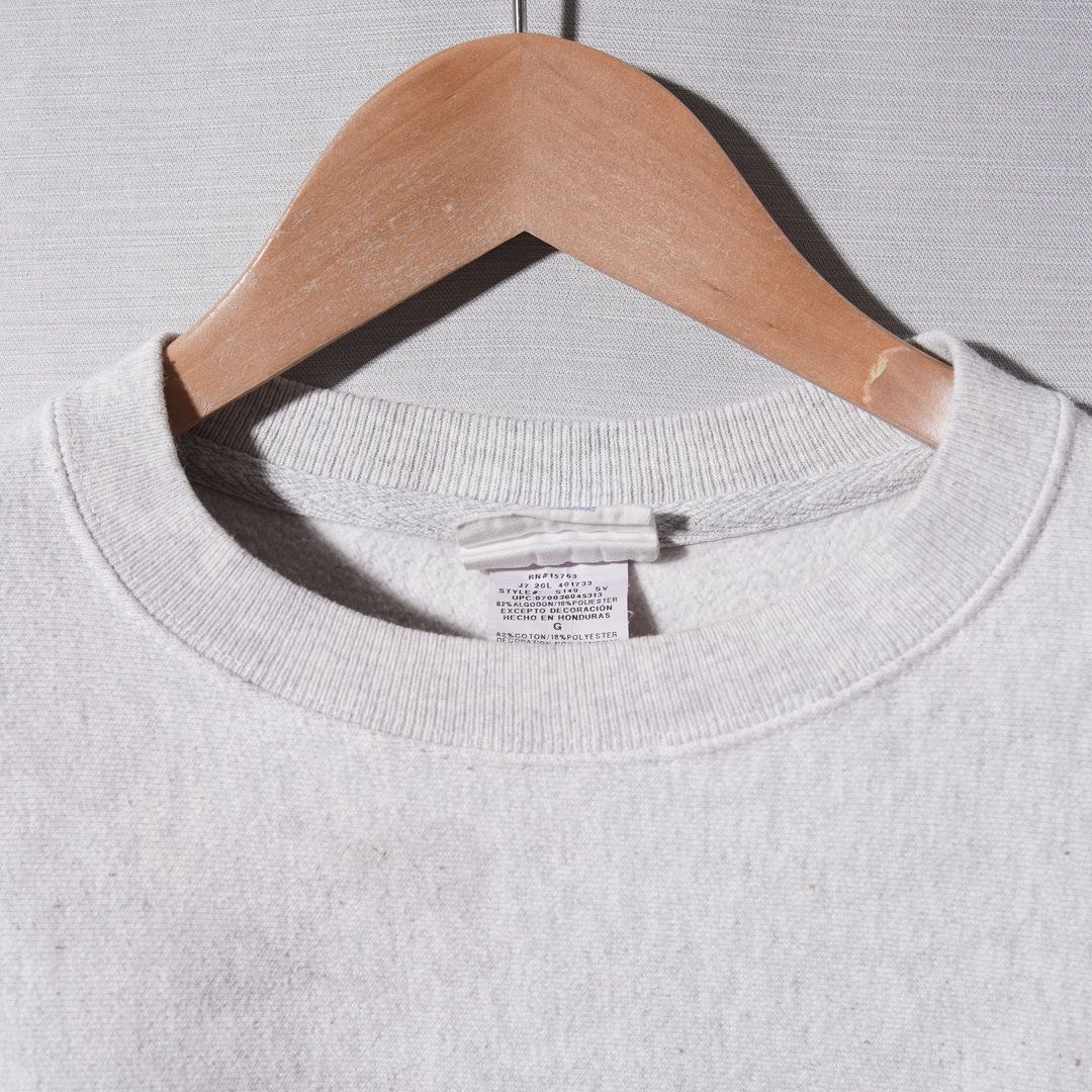 チャンピオン Champion リバースウィーブ REVERSE WEAVE カレッジ