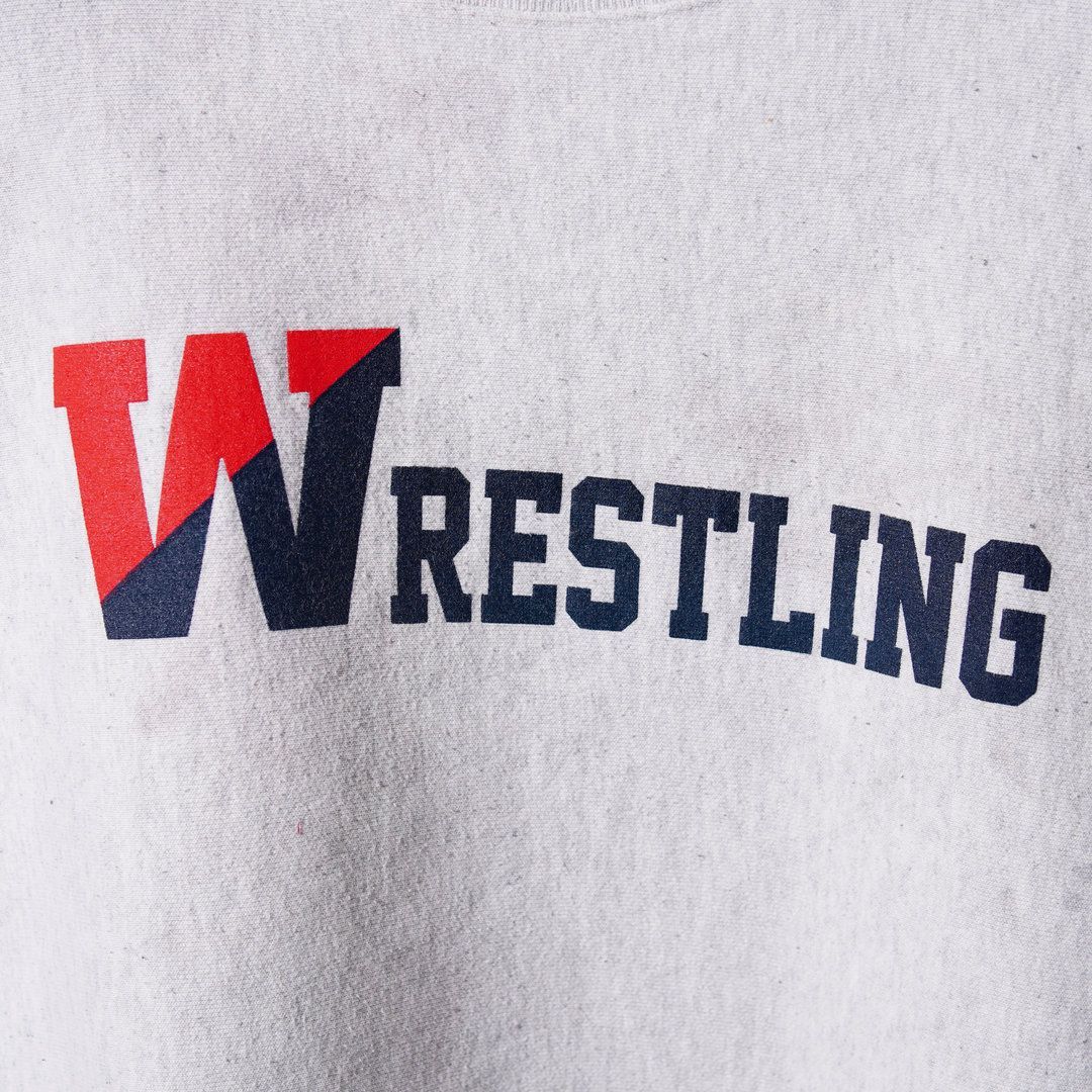 チャンピオン Champion リバースウィーブ REVERSE WEAVE カレッジ