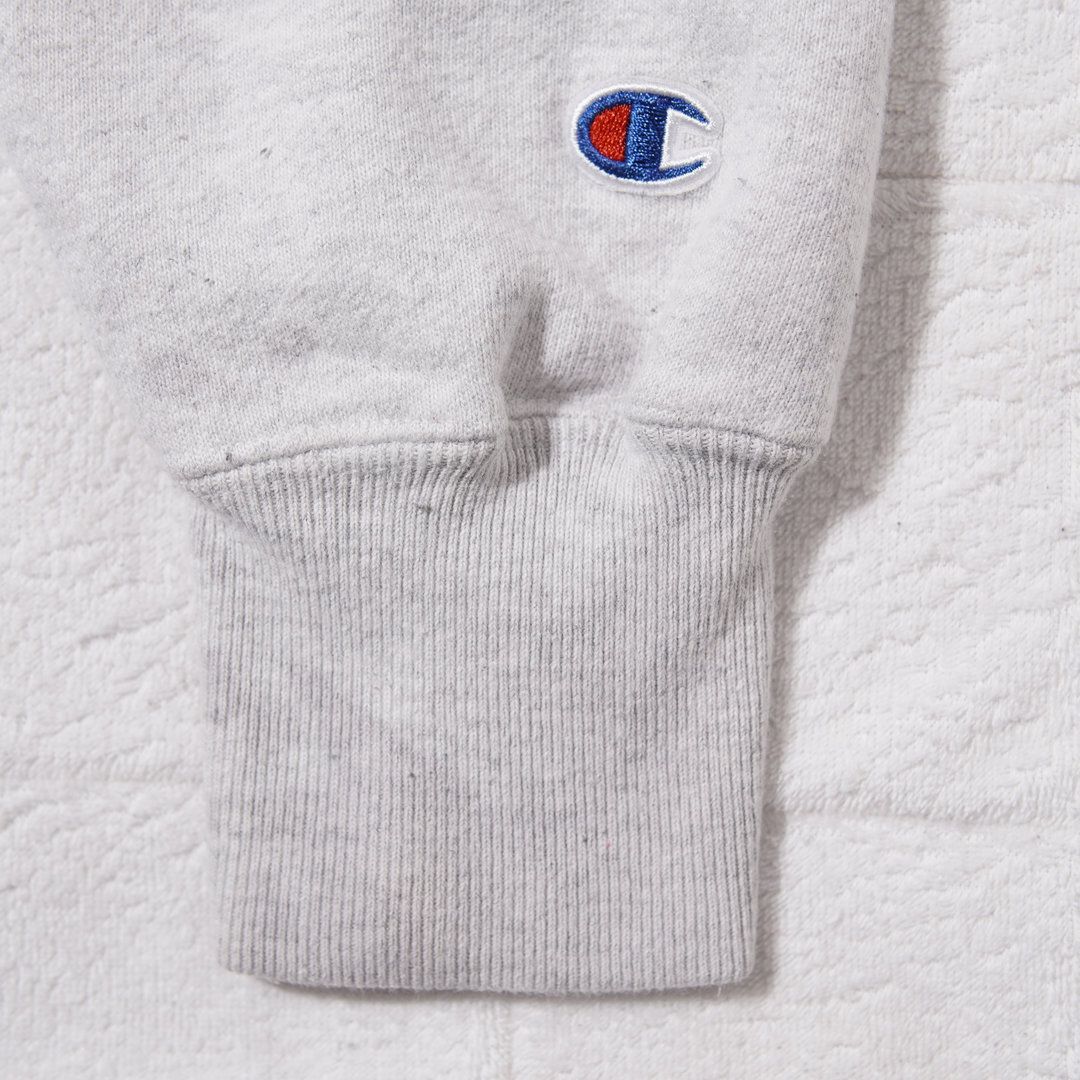 チャンピオン Champion リバースウィーブ REVERSE WEAVE カレッジ