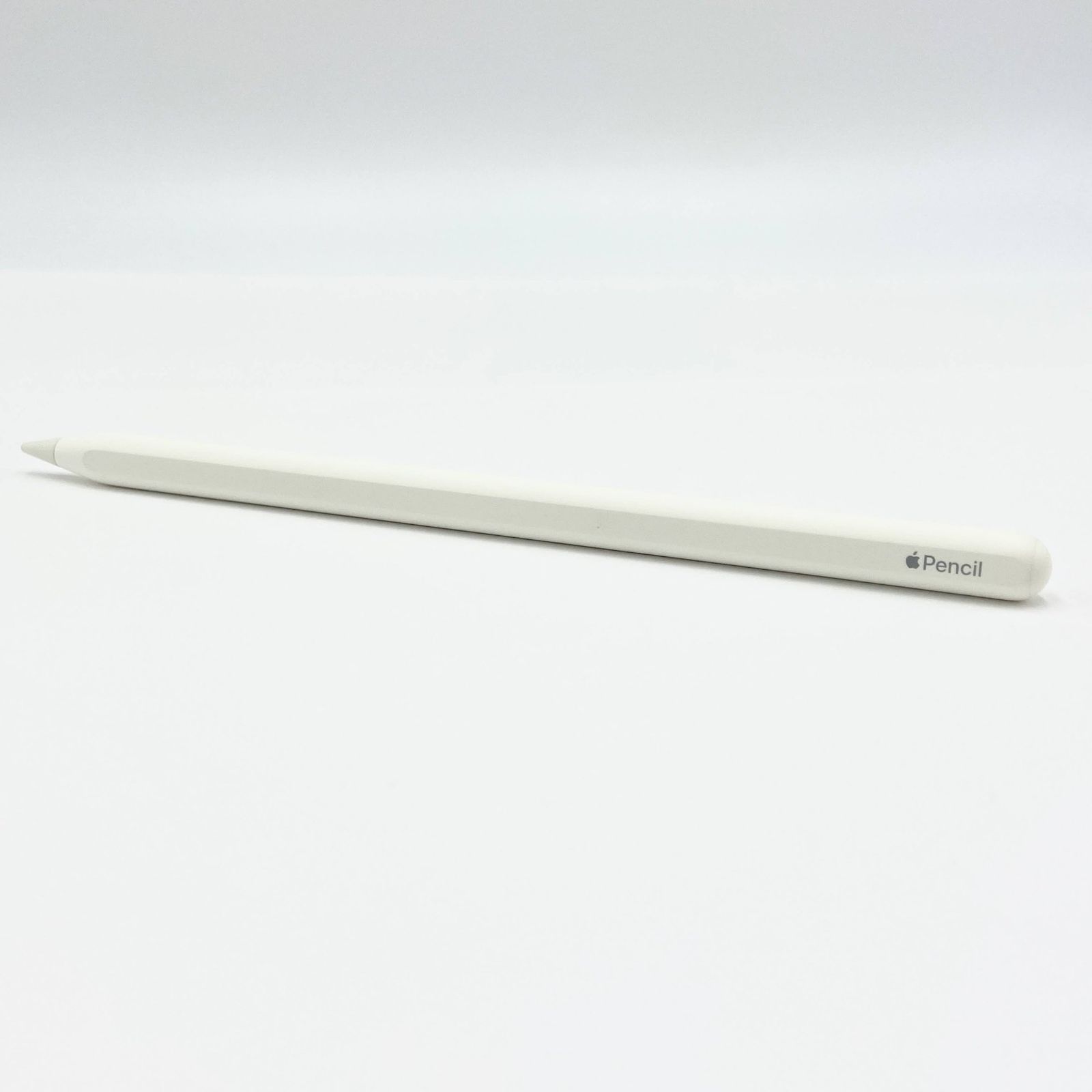 Apple Pencil (第2世代) MU8F2J/A A2051【C6092-N】 - メルカリ