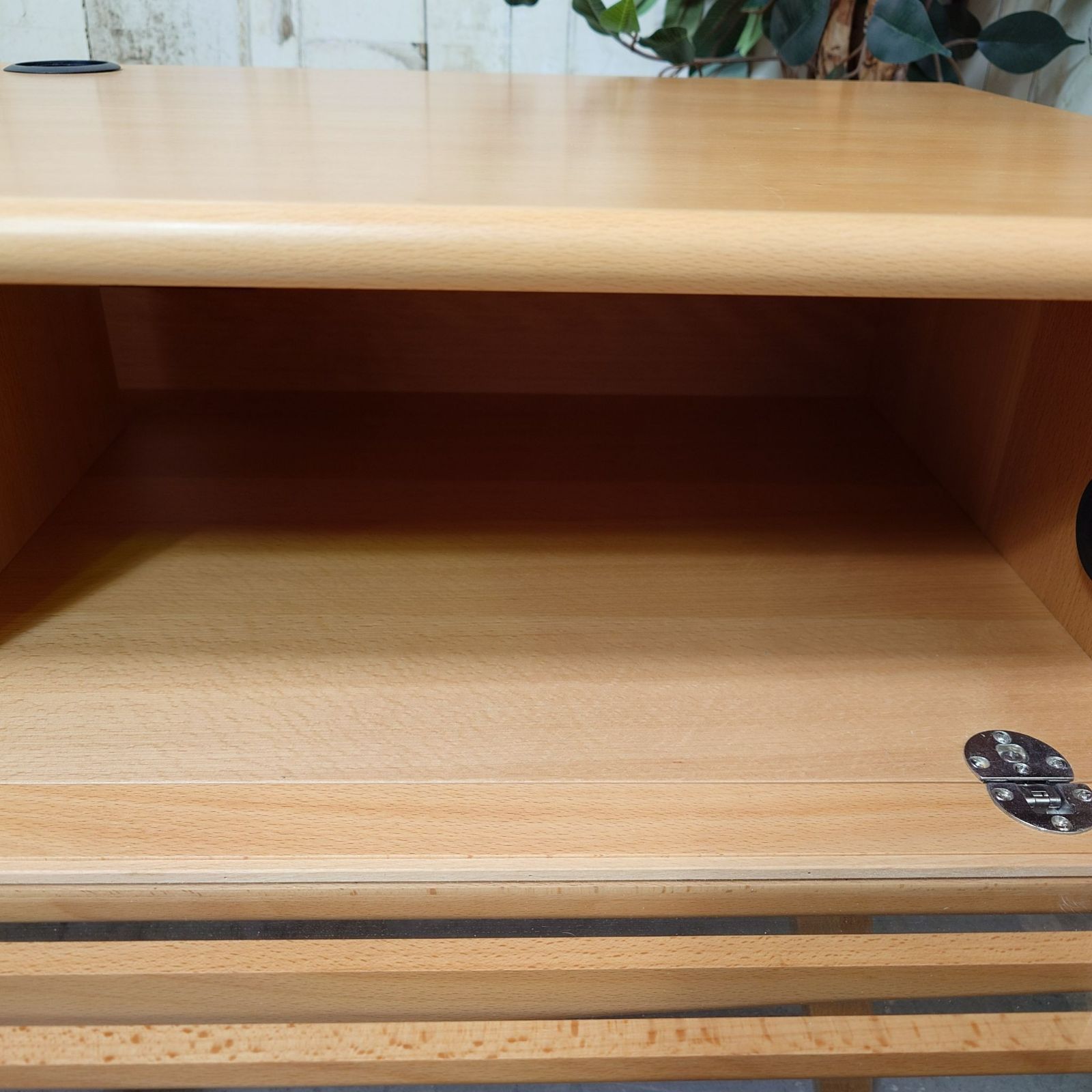 家具 NDstyle. テレビボード テレビ台 1500ワイド - メルカリ