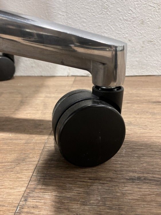 アウトレット品