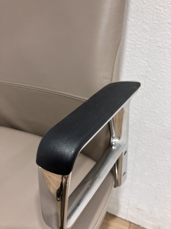 アウトレット品 ウチダ