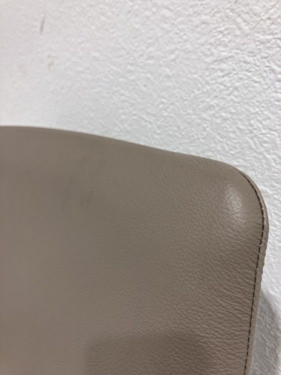 その他のカラー