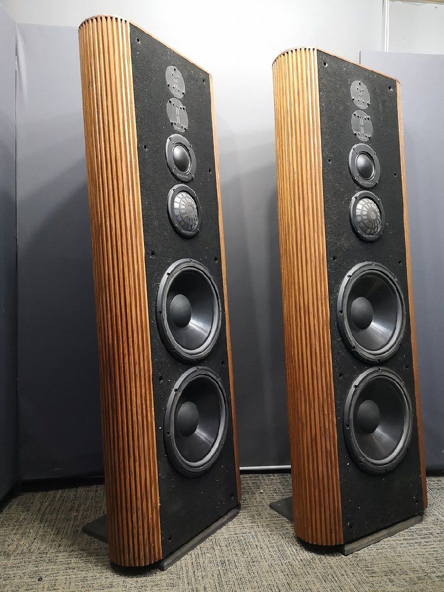 ◇定価99万円◇Infinity インフィニティ Kappa RS9/RS-9 カッパ