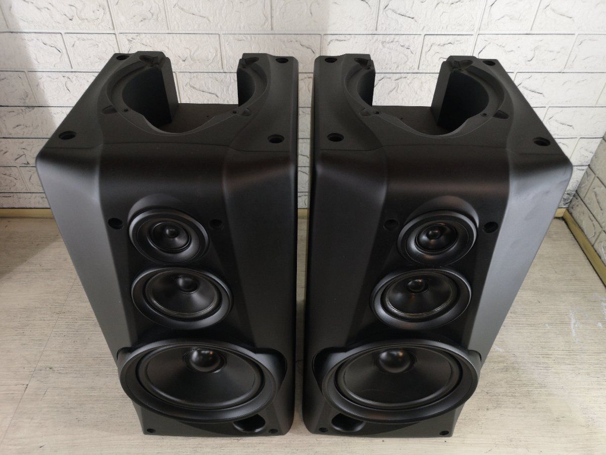 ◇KENWOOD ROXY V5LD バブルコンポ ケンウッド ◇整備済◇ m0o7511