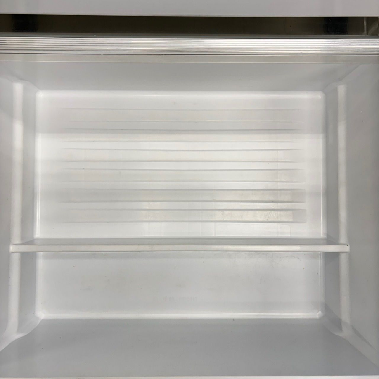 564 パナソニック 大型冷蔵庫 400L強 小型 家庭用 観音開き 自動製氷