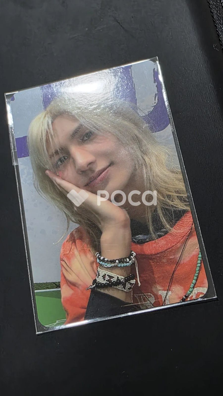 Xdinary Heroes エクディズ THE BOYZ ジュヨン Summer Special [The