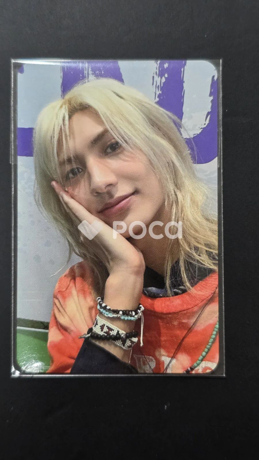 Xdinary Heroes エクディズ THE BOYZ ジュヨン Summer Special [The