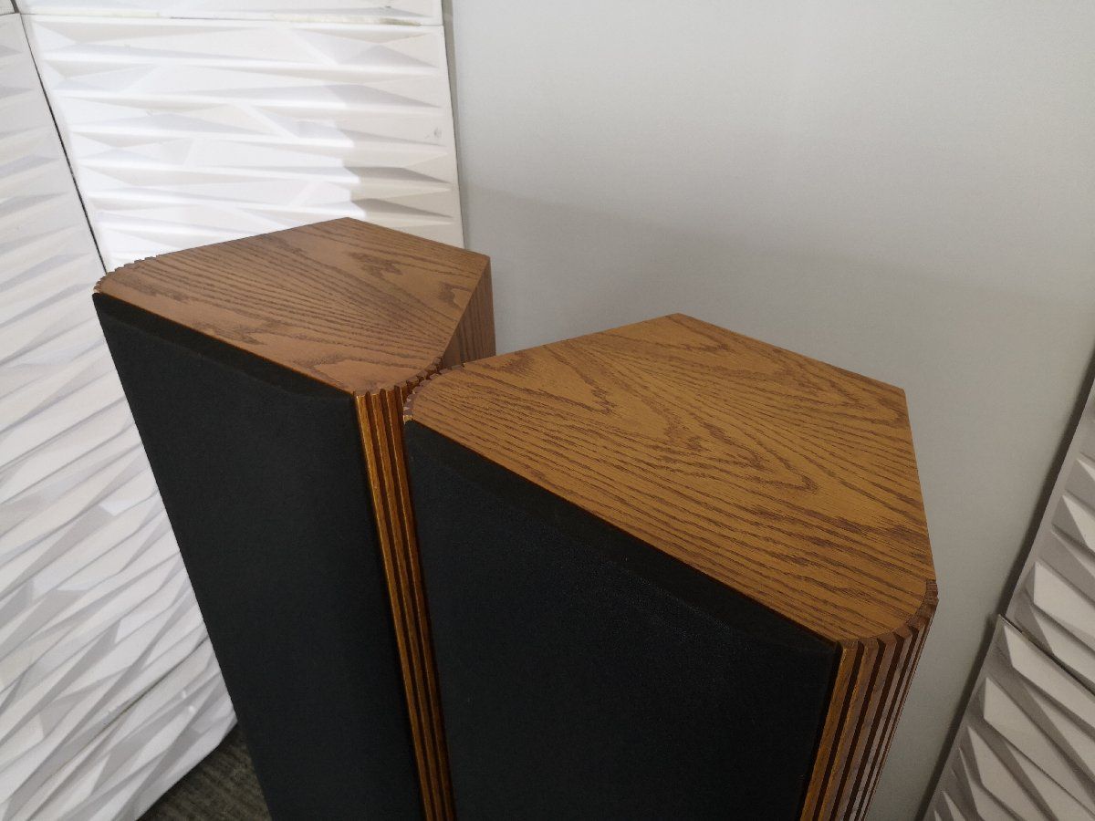 ◇レストア整備品◇Infinity Kappa 7.2i Series2 トールボーイ型