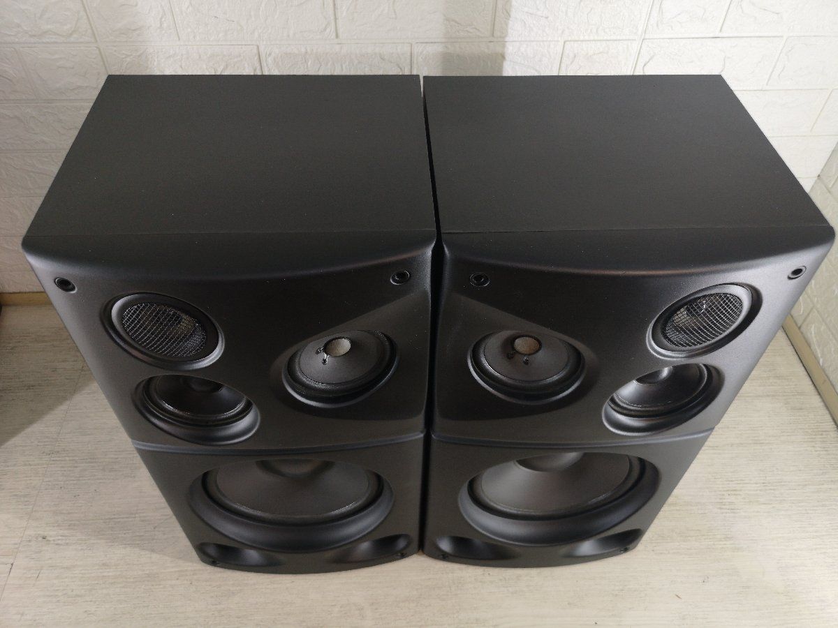 ☆冬の感謝祭☆彡◇レストア整備済6か月保証◇KENWOOD ROXY L5/w