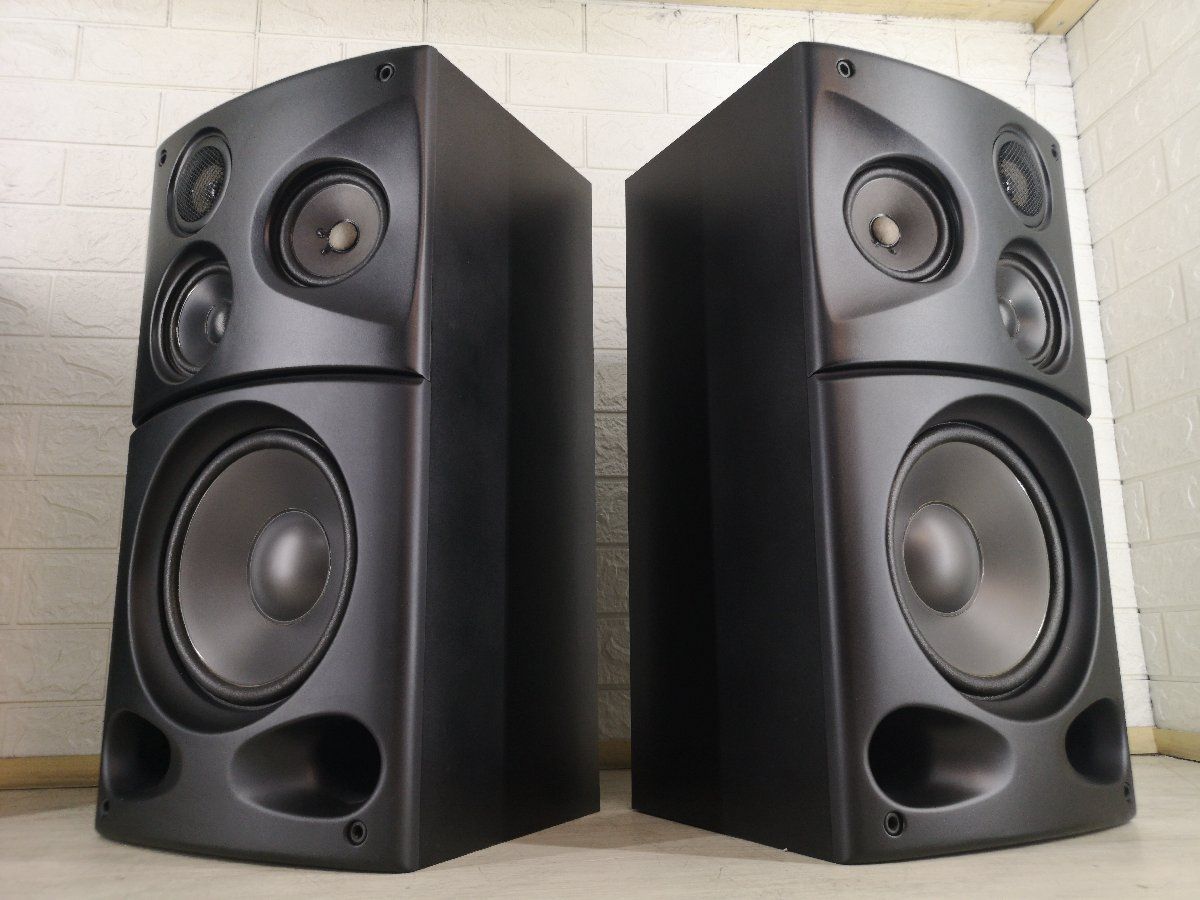 ☆冬の感謝祭☆彡◇レストア整備済6か月保証◇KENWOOD ROXY L5/w