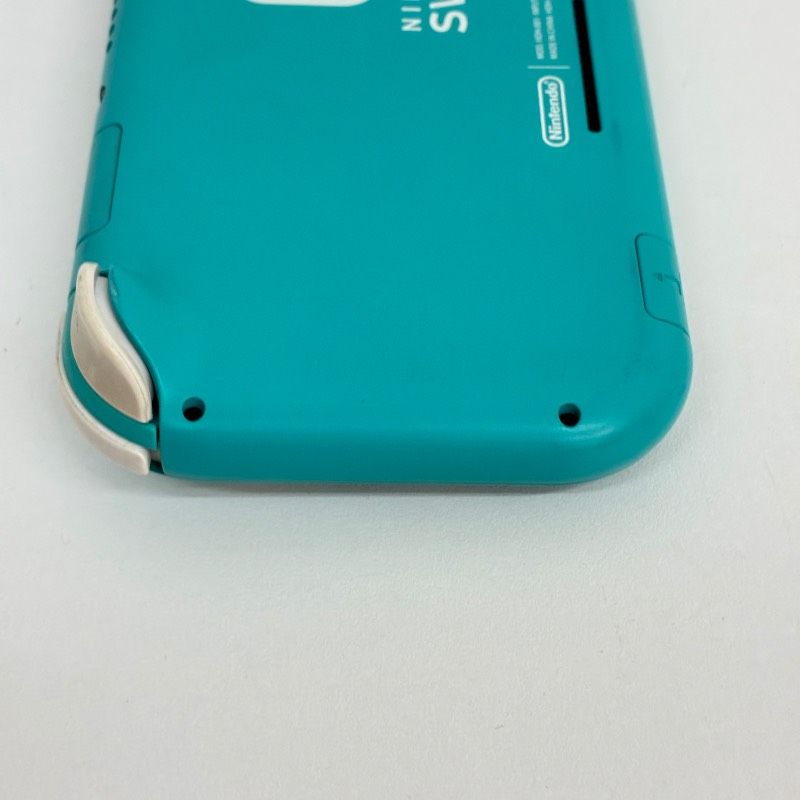 【ジャンク】Nintendo Switch HDH-001 ニンテンドー ジャンク】 まとめ Nintendo Switch HAC-001 Switch Lite HDH-001